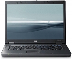 HP Compaq nx7300 RH697EA