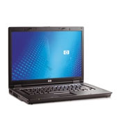 HP Compaq nx7300 RU376ES