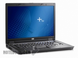 HP Compaq nx7400 EY253EA