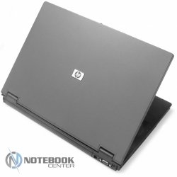 HP Compaq nx7400 EY508ES