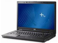 HP Compaq nx7400 EY587ES