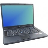 HP Compaq nx8220 