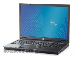 HP Compaq nx9420 RH545EA