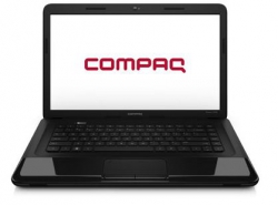 HP Compaq Presario CQ58-d01SR