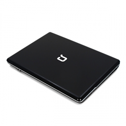 HP Compaq Presario CQ60-205er