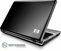 HP Compaq Presario CQ60-422DX