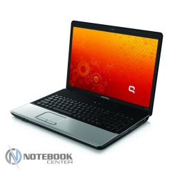 HP Compaq Presario CQ61-105ER