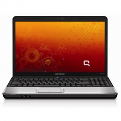 HP Compaq Presario CQ61-208ER