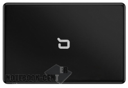 HP Compaq Presario CQ61-418ER