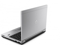 HP Elitebook 2170p B6Q15EA