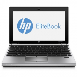 HP Elitebook 2170p B8J93AW