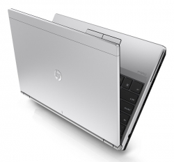 HP Elitebook 2170p C0K22EA