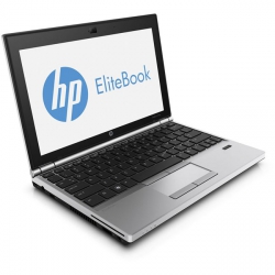 HP Elitebook 2170p D3D16AW