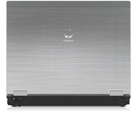 HP Elitebook 2540p WK312EA