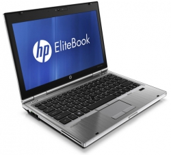 HP Elitebook 2560p LG669EA