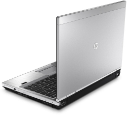 HP Elitebook 2570p 8S43AW