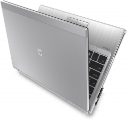 HP Elitebook 2570p A1L17AV