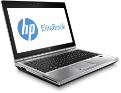 HP Elitebook 2570p B6Q07EA