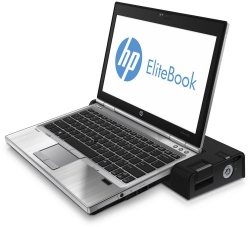 HP Elitebook 2570p C0K30EA