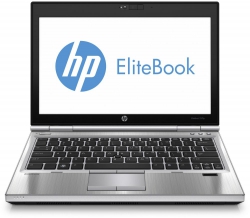 HP Elitebook 2570p C5A42EA