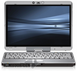 HP Elitebook 2730p FU444EA