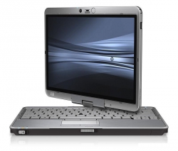 HP Elitebook 2730p FU444EA