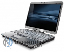 HP Elitebook 2740p WS272AW