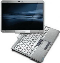 HP Elitebook 2760p LG680EA