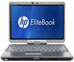 HP Elitebook 2760p XX048AV