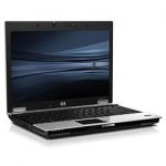 HP Elitebook 6930p NN362EA