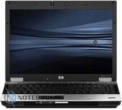 HP Elitebook 6930p NN362EA