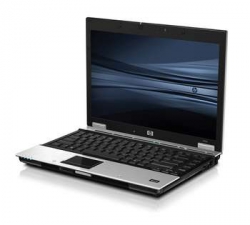 HP Elitebook 6930p NN364EA