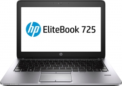 HP Elitebook 720 G1 J8Q80EA