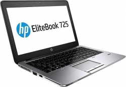 HP Elitebook 720 G1 J8Q80EA