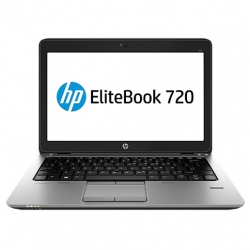 HP Elitebook 720 G1 J8R07EA