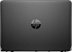 HP Elitebook 720 G1 J8R07EA
