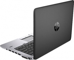 HP Elitebook 725 G2 F1Q18EA