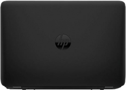 HP Elitebook 740 G1 J8Q61EA