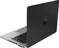 HP Elitebook 740 G1 J8Q69EA