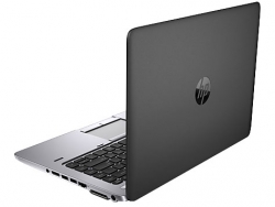 HP Elitebook 745 G2 F1Q55EA