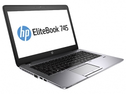 HP Elitebook 745 G2 J0X31AW