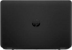 HP Elitebook 750 G1 J8Q53EA