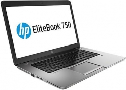 HP Elitebook 750 G1 J8R09EA