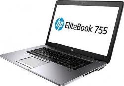 HP Elitebook 755 G2 F1Q26EA