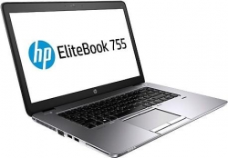 HP Elitebook 755 G2 J0X38AW