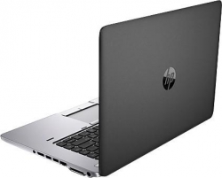 HP Elitebook 755 G2 J5N86UT