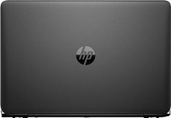 HP Elitebook 755 G2 J8U66UT