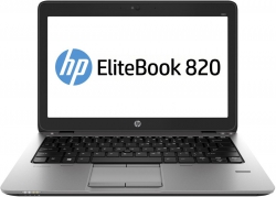 HP Elitebook 820 G1 H5G05EA