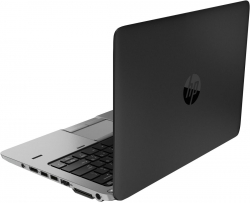 HP Elitebook 820 G1 F7A09ES