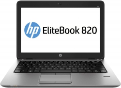 HP Elitebook 820 G2 K9S47AW